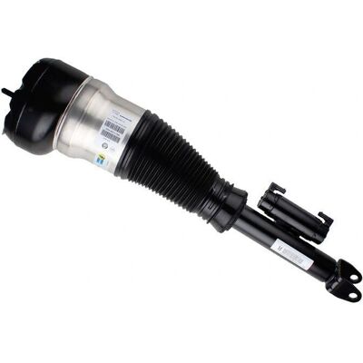 Suspensie cu Aer Bilstein - Față Dreapta Mercedes-Benz Suspensie cu Aer Bilstein - Față Dreapta Mercedes-Benz