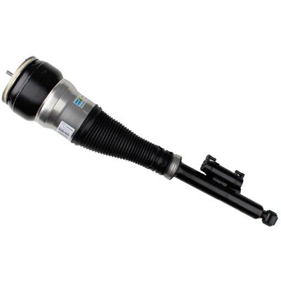 Suspension pneumatique Mercedes-Benz S-Class - Bilstein Arnott Ashika Suspension pneumatique Mercedes-Benz S-Class - Bilstein Arnott Ashika