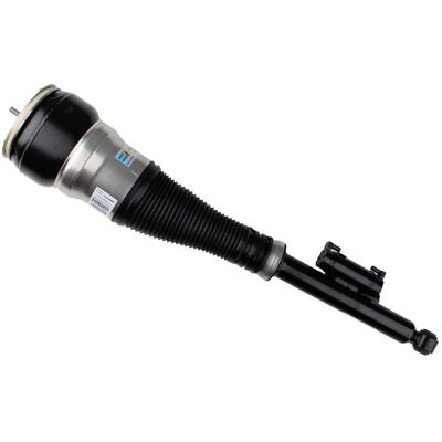 Roue arrière droite Mercedes S-Class - Amortisseur Bilstein B4, OE 2223205213, 2223207413 Roue arrière droite Mercedes S-Class - Amortisseur Bilstein B4, OE 2223205213, 2223207413