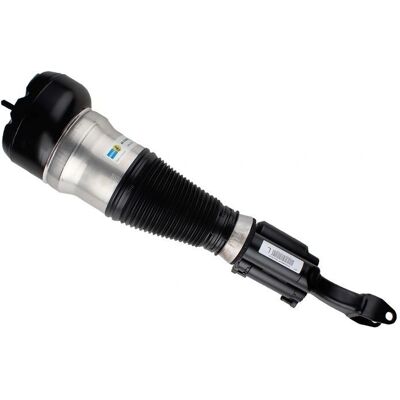 Bilstein B4 Serie Luftfederbein - Vorderachse links für Mercedes S-Klasse Bilstein B4 Serie Luftfederbein - Vorderachse links für Mercedes S-Klasse