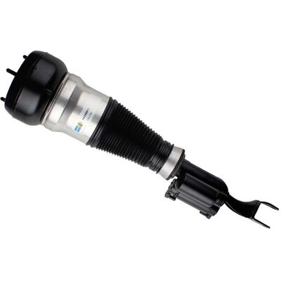 BILSTEIN Ilma-iskunvaimentin - OE-vaihtoehto Mercedesille A222 320 50 13 BILSTEIN Ilma-iskunvaimentin - OE-vaihtoehto Mercedesille A222 320 50 13