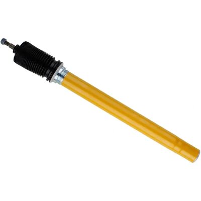 Bilstein B8 Performance Stoßdämpfer - Stoßdämpfer Bilstein B8 Performance Stoßdämpfer - Stoßdämpfer
