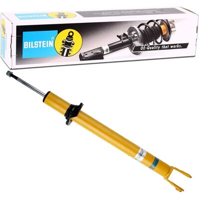 Bilstein B6 Vorderachse Stoßdämpfer - Stoßdämpfer Bilstein B6 Vorderachse Stoßdämpfer - Stoßdämpfer