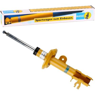 BILSTEIN B6 Performance 22-266842 Stoßdämpfer - Vorderachse links BILSTEIN B6 Performance 22-266842 Stoßdämpfer - Vorderachse links