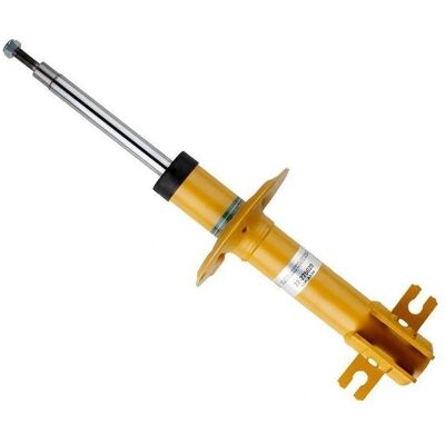 BILSTEIN B8 Hochleistungs-Hauptstoßdämpfer für Fiat Punto vorne BILSTEIN B8 Hochleistungs-Hauptstoßdämpfer für Fiat Punto vorne