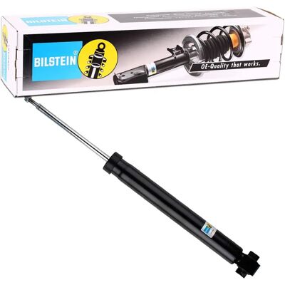 Amortisseur à gaz Bilstein B4 pour Kia Sportage - Shock Absorber Amortisseur à gaz Bilstein B4 pour Kia Sportage - Shock Absorber