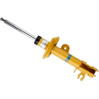 Bilstein B6 Stoßdämpfer - Vorn Links - Fiat 500x Jeep Renegade Bilstein B6 Stoßdämpfer - Vorn Links - Fiat 500x Jeep Renegade