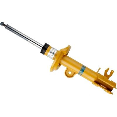 Bilstein B6 Sport-Stoßdämpfer Vorne Rechts - Stoßdämpfer Bilstein B6 Sport-Stoßdämpfer Vorne Rechts - Stoßdämpfer