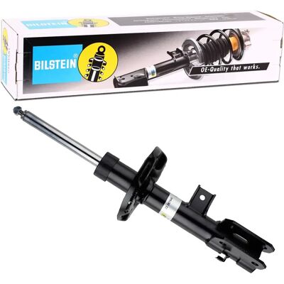 Bilstein 54660d9000 Front høyre gassfjær for Kia Sportage Bilstein 54660d9000 Front høyre gassfjær for Kia Sportage