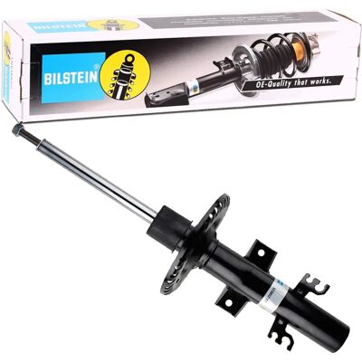 Bilstein Modello 7e5413031c Ammortizzatore a Gas Anteriore Bilstein Modello 7e5413031c Ammortizzatore a Gas Anteriore