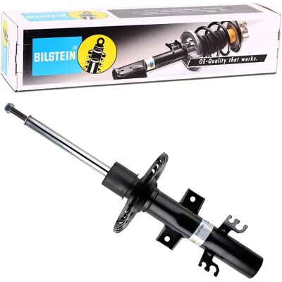 Ammortizzatore a Gas Bilstein B4 per VW California Ammortizzatore a Gas Bilstein B4 per VW California