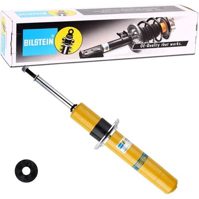 Bilstein B6 Stoßdämpfer - Vorderachse Gassdrucksystem Bilstein B6 Stoßdämpfer - Vorderachse Gassdrucksystem