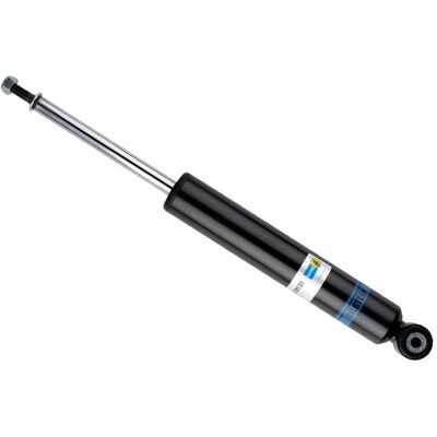 Ammortizzatore a gas Bilstein B4 - S90 V90 - Asse posteriore - Ricambio originale Ammortizzatore a gas Bilstein B4 - S90 V90 - Asse posteriore - Ricambio originale