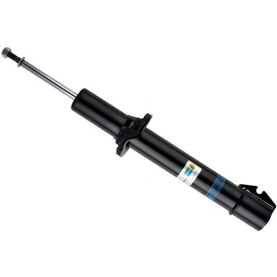 Bilstein T4A1996 - Gasdruck Stoßdämpfer für Jaguar F-Pace Bilstein T4A1996 - Gasdruck Stoßdämpfer für Jaguar F-Pace