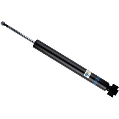 Amortisseurs à gaz Bilstein B4 - Arrière pour Jaguar F-Pace Amortisseurs à gaz Bilstein B4 - Arrière pour Jaguar F-Pace