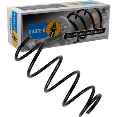 BILSTEIN B3 Forhjulsfjeder - coil spring BILSTEIN B3 Forhjulsfjeder - coil spring