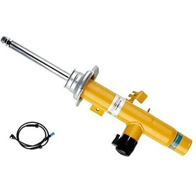 BILSTEIN B6 Performance DampTronic Støtdemper - Støtdemper BILSTEIN B6 Performance DampTronic Støtdemper - Støtdemper