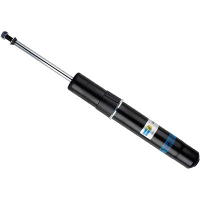 Amortisseurs à gaz Bilstein pour Audi A4 A5 - Avant Amortisseurs à gaz Bilstein pour Audi A4 A5 - Avant