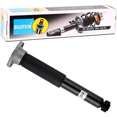 Amortisseur Bilstein B4 OE pour Mercedes E-klasse Amortisseur Bilstein B4 OE pour Mercedes E-klasse