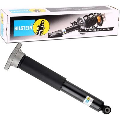 Bilstein Modell 2133201230 Gasspännare - Stötdämpare Bilstein Modell 2133201230 Gasspännare - Stötdämpare