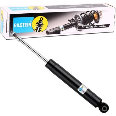 BILSTEIN 19-275970 Gasdæmper til Peugeot 3008 II SUV - Bag BILSTEIN 19-275970 Gasdæmper til Peugeot 3008 II SUV - Bag