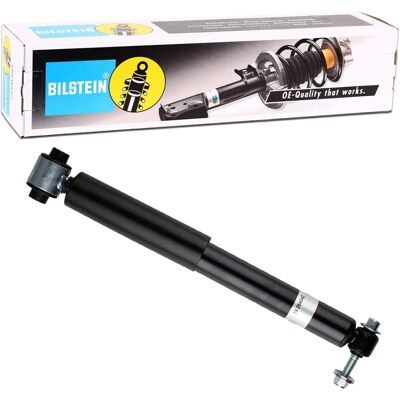 Bilstein Modell 19264042 Bak gasfjädringsdämpare - Dämpare Bilstein Modell 19264042 Bak gasfjädringsdämpare - Dämpare