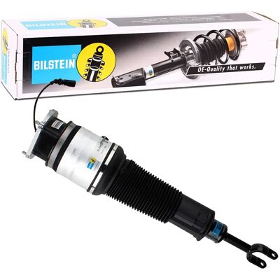 Bentley Flying Spur BILSTEIN Foran Høyre Luftfjærer Bentley Flying Spur BILSTEIN Foran Høyre Luftfjærer