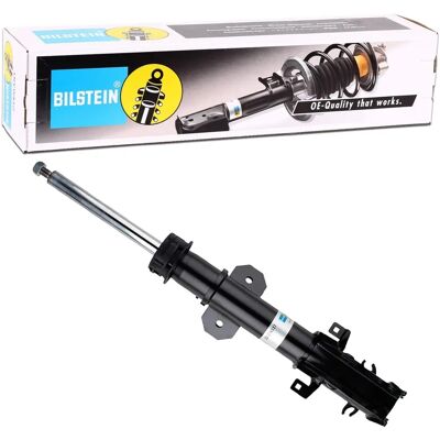 Bilstein Model 22276148 - Støddæmper til Mercedes-Benz EQV & Marco Bilstein Model 22276148 - Støddæmper til Mercedes-Benz EQV & Marco