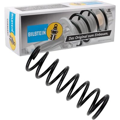 Ressort de suspension Bilstein B3 pour Ford Mondeo - Ressort arrière - Publicité Ressort de suspension Bilstein B3 pour Ford Mondeo - Ressort arrière - Publicité