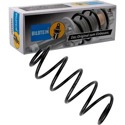 Αερόφρενο Bilstein B3 - Fiat Panda 169 Αερόφρενο Bilstein B3 - Fiat Panda 169