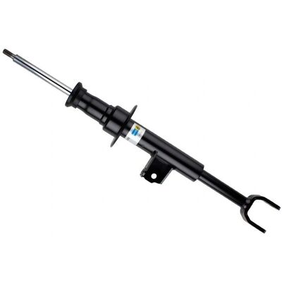 Amortiguador a Gas Bilstein B4 para BMW 5 - Delantero Izquierdo Amortiguador a Gas Bilstein B4 para BMW 5 - Delantero Izquierdo