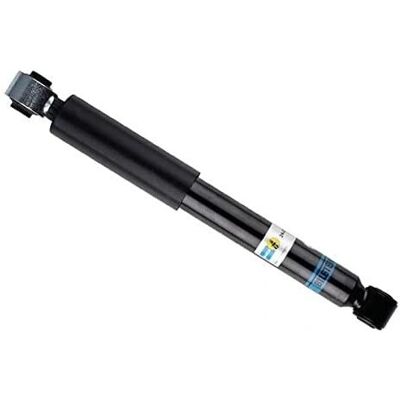 Bilstein Viano Vito Hinterachse Stoßdämpfer - Stoßdämpfer Bilstein Viano Vito Hinterachse Stoßdämpfer - Stoßdämpfer