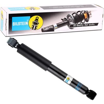 Bilstein Viano Vito Gasshockabsorber - Bak Mercedes-Benz Bilstein Viano Vito Gasshockabsorber - Bak Mercedes-Benz