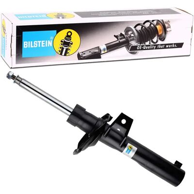 Bilstein Modell 22279934 Gassdempere - Demper Bilstein Modell 22279934 Gassdempere - Demper