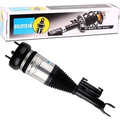 Bilstein A2053204768 - Amortisseur pneumatique pour Mercedes-Benz C-Class Bilstein A2053204768 - Amortisseur pneumatique pour Mercedes-Benz C-Class