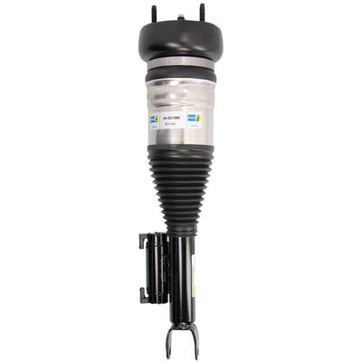 Bilstein A2053204868 - Luftfjær for Mercedes-Benz C-Klasse Bilstein A2053204868 - Luftfjær for Mercedes-Benz C-Klasse
