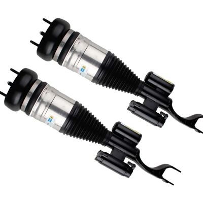 Bilstein B4 Înlocuire OE - Macara cu aer pentru Mercedes C-Clasă Bilstein B4 Înlocuire OE - Macara cu aer pentru Mercedes C-Clasă