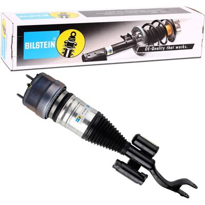 Bilstein A2533200338 - Venstre forreste luftfjedre Bilstein A2533200338 - Venstre forreste luftfjedre