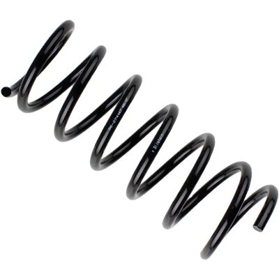 Arcuri BILSTEIN - Axul spate - Sportiv, montaj original, Model 36-274147 Arcuri BILSTEIN - Axul spate - Sportiv, montaj original, Model 36-274147