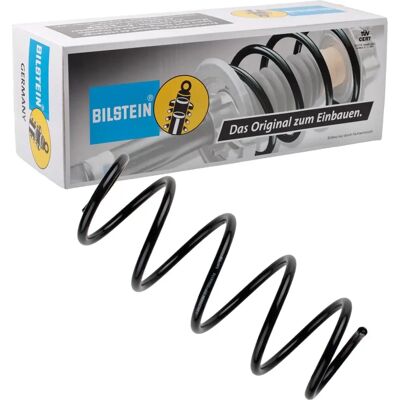 Bilstein B3 E-klasse affjedringsfjeder - Affjedringsfjeder Bilstein B3 E-klasse affjedringsfjeder - Affjedringsfjeder