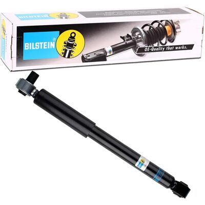 Amortisseur à gaz Bilstein B4 arrière pour Mercedes Vito Amortisseur à gaz Bilstein B4 arrière pour Mercedes Vito
