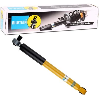 BILSTEIN B6 Performance 24-262187 Kit Ammortizzatori - Ammortizzatori BILSTEIN B6 Performance 24-262187 Kit Ammortizzatori - Ammortizzatori