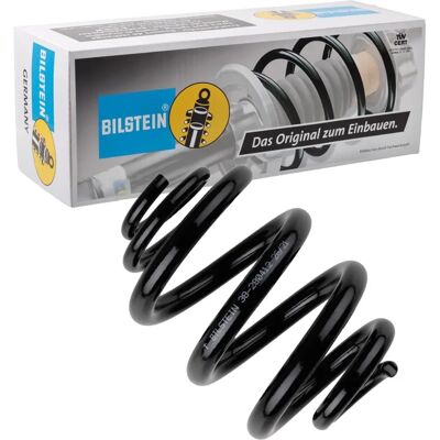 Bilstein B3 Fahrwerksfeder - Hinterachse für VW Multivan Bilstein B3 Fahrwerksfeder - Hinterachse für VW Multivan