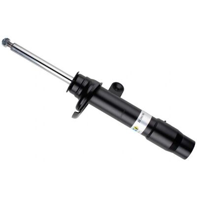 Amortisseur à Gaz BILSTEIN B4 - Droite Avant Amortisseur à Gaz BILSTEIN B4 - Droite Avant