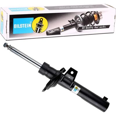 Bilstein B4 Gasshock Absorber Foran - Støtdempere Bilstein B4 Gasshock Absorber Foran - Støtdempere