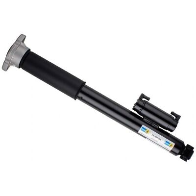 Amortiguador Bilstein B4 - Mercedes-Benz Clase C Trasero Derecho Amortiguador Bilstein B4 - Mercedes-Benz Clase C Trasero Derecho