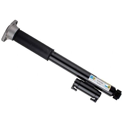Bilstein B4 Gasskockdämpare - Mercedes-Benz C-Klasse Hinterachse Links Bilstein B4 Gasskockdämpare - Mercedes-Benz C-Klasse Hinterachse Links
