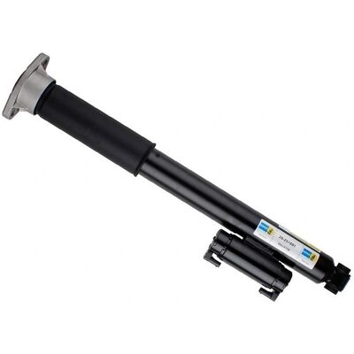 Bilstein B4 OE Erstatningsdemper Sett - Demper Bilstein B4 OE Erstatningsdemper Sett - Demper