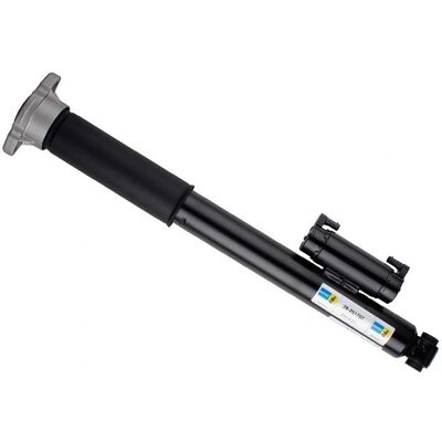 Bilstein B4 OE Ersatz (Luft) Stoßdämpfer-Kit - Stoßdämpfer, Mercedes-Benz C-Klasse Bilstein B4 OE Ersatz (Luft) Stoßdämpfer-Kit - Stoßdämpfer, Mercedes-Benz C-Klasse
