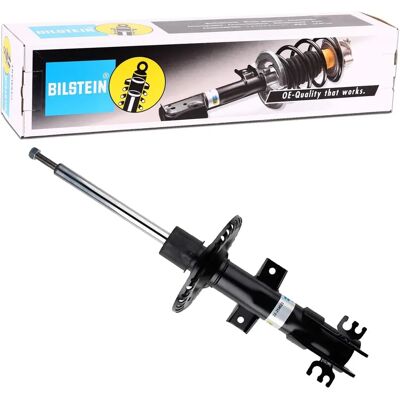 Bilstein Modèle 22-259622 Amortisseur à gaz Avant VW T6 Bilstein Modèle 22-259622 Amortisseur à gaz Avant VW T6